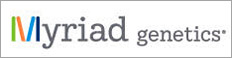 ミリアド・ジェネティクス